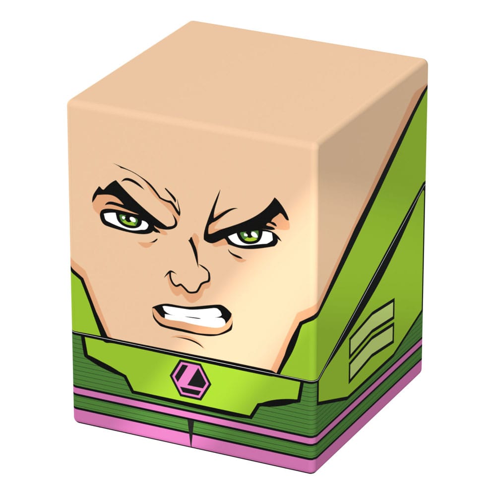 x_sqr100046_a
