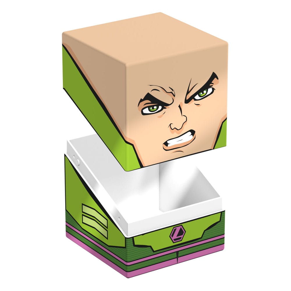 x_sqr100046_e