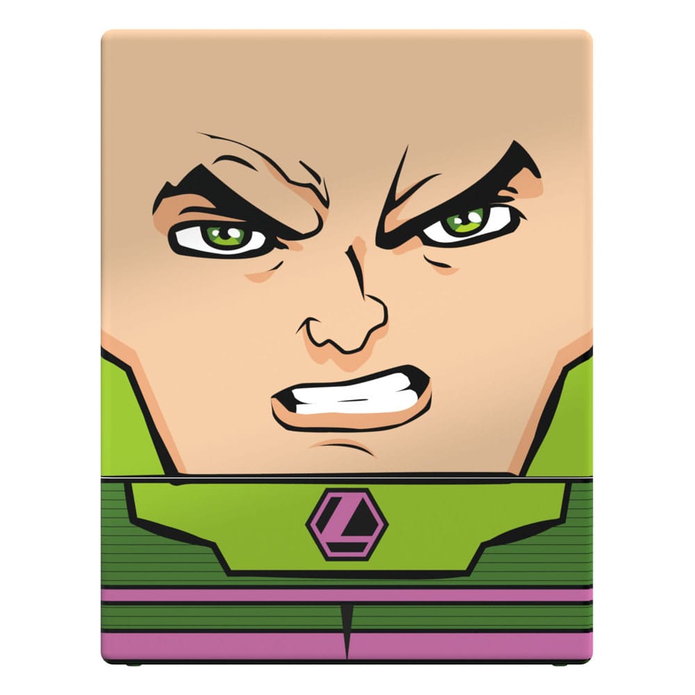 x_sqr100046_g