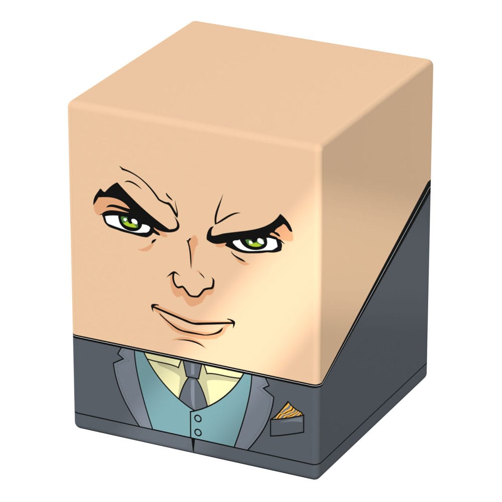 x_sqr100050_a