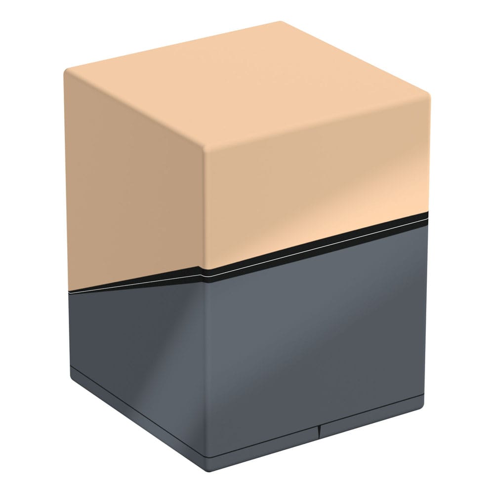x_sqr100050_c