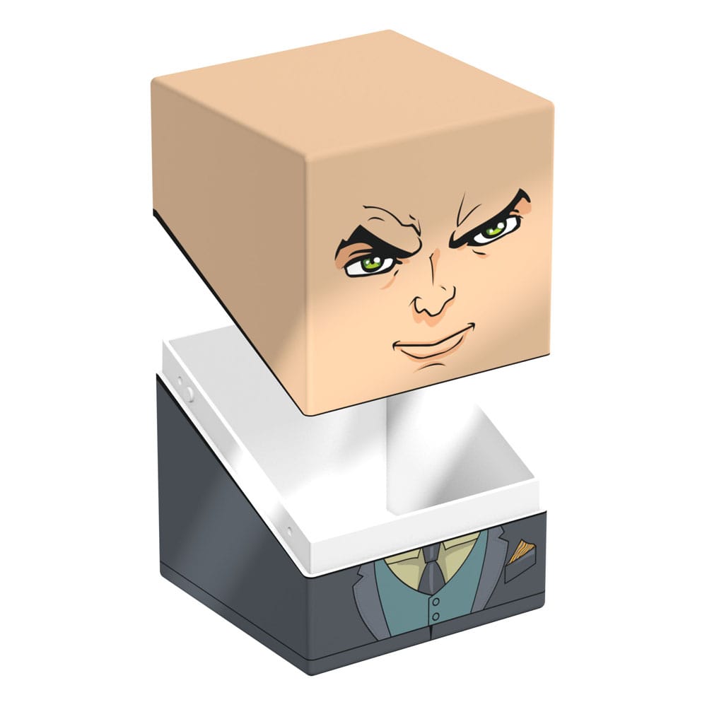 x_sqr100050_e