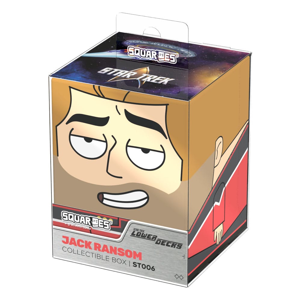 x_sqr100056_j