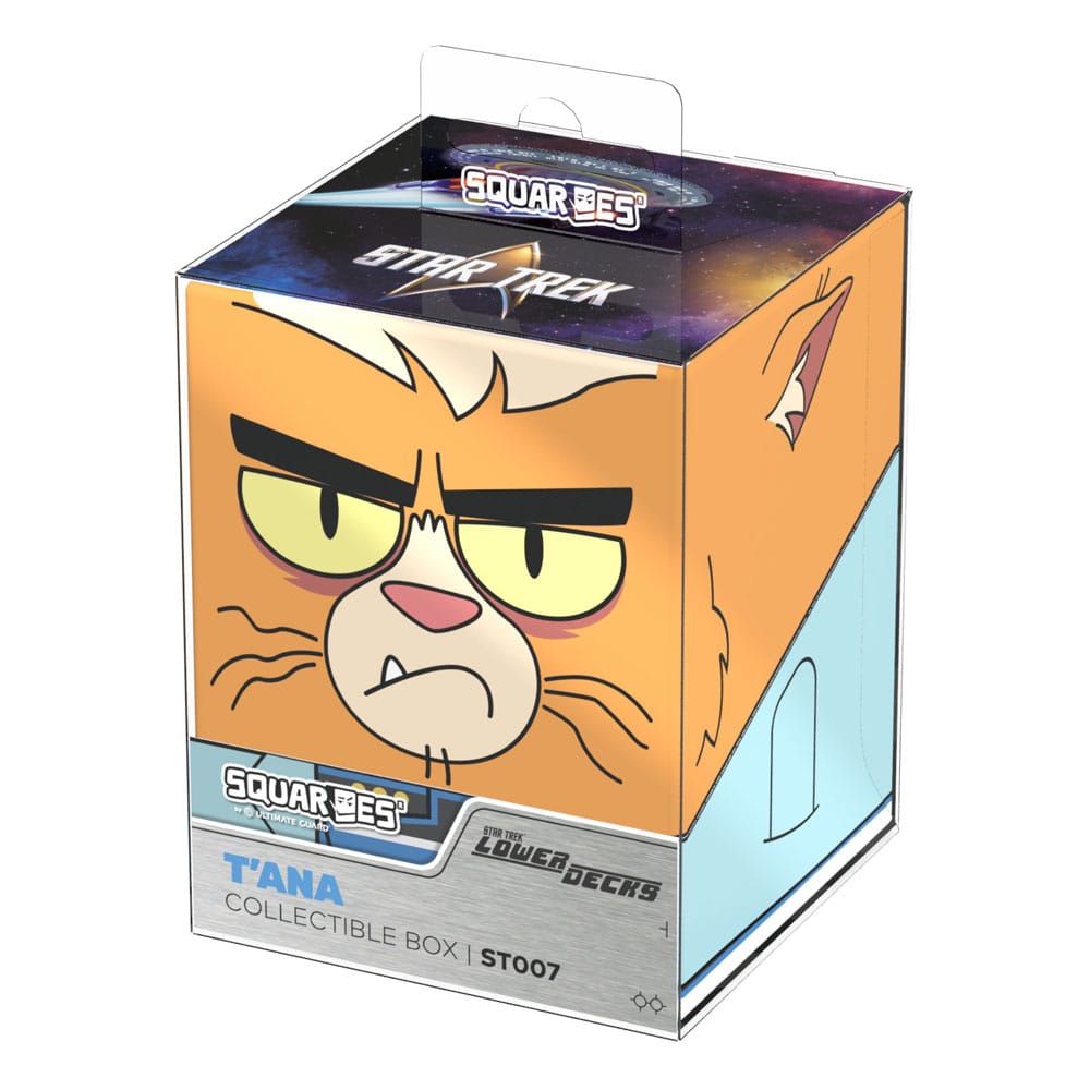 x_sqr100057_j