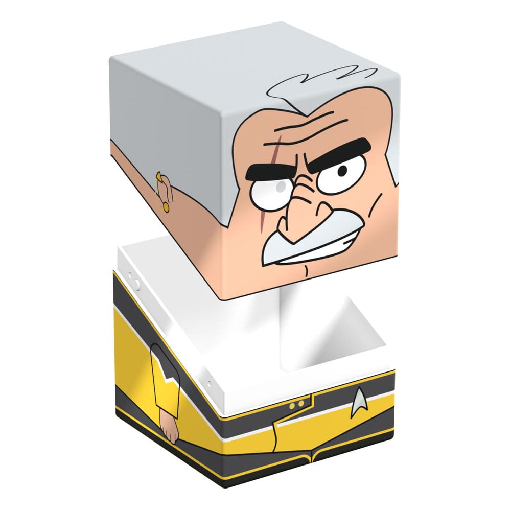 x_sqr100058_e
