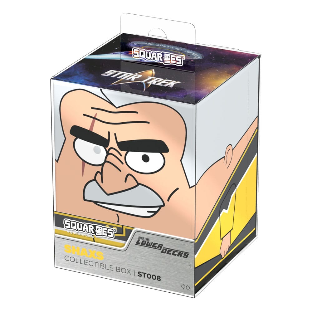 x_sqr100058_j