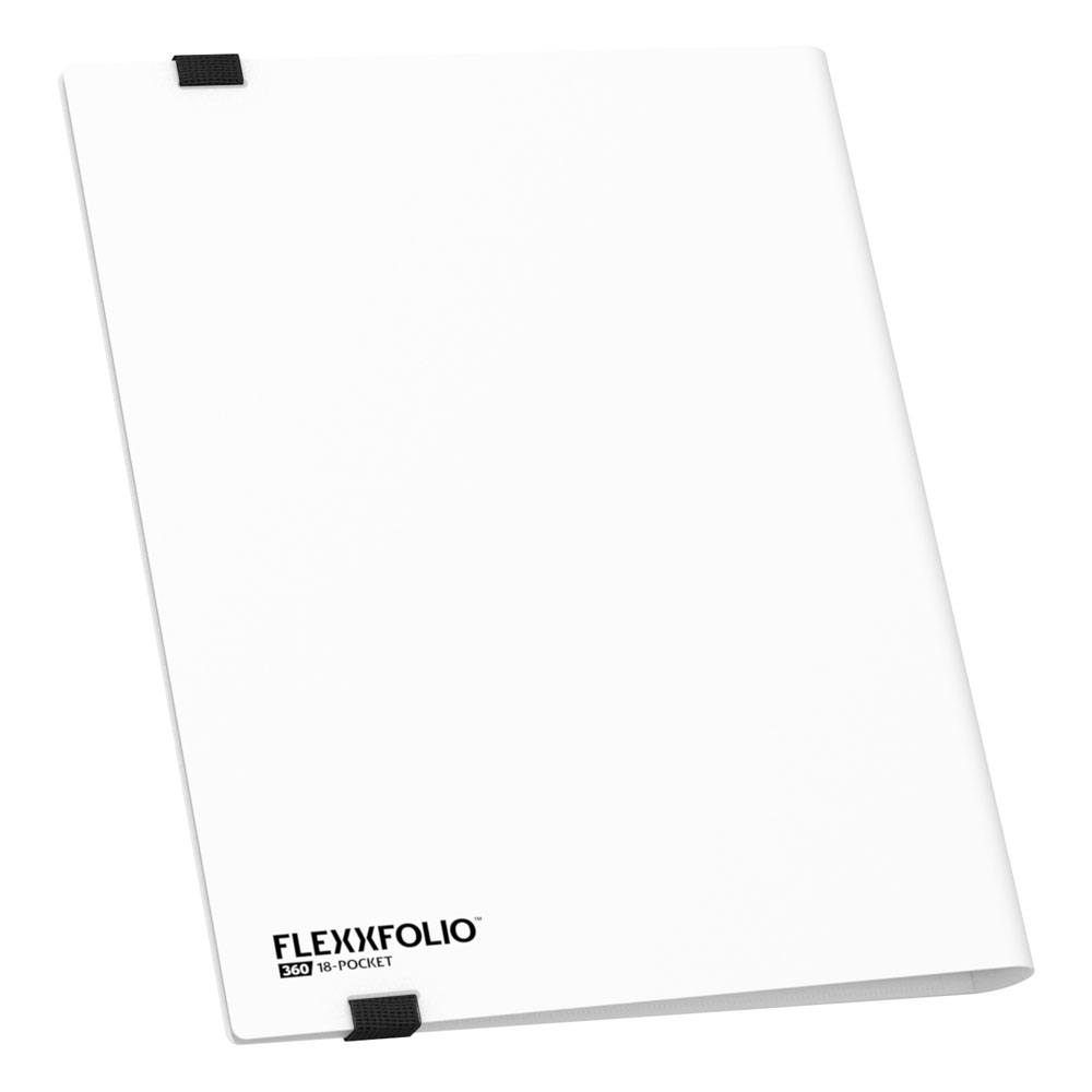 x_ugd010043_c