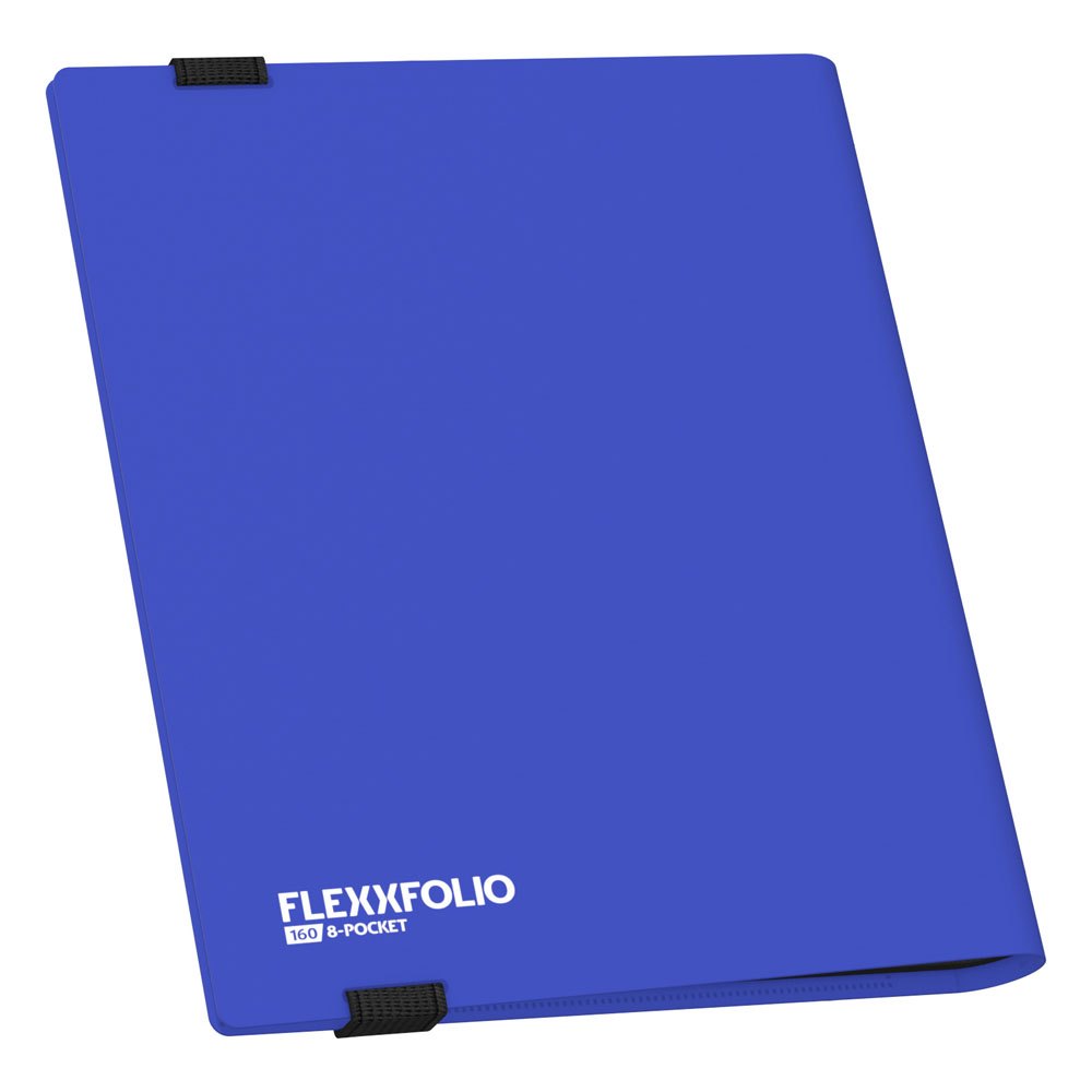 x_ugd010161_c