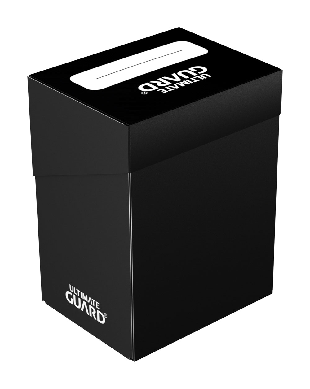 x_ugd010249_a