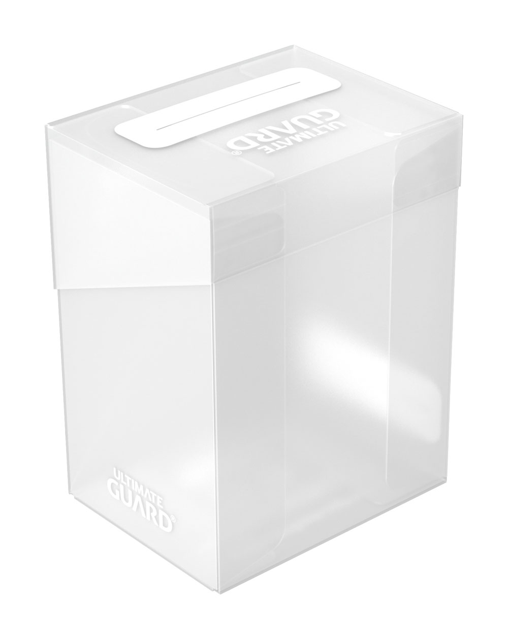x_ugd010251_a