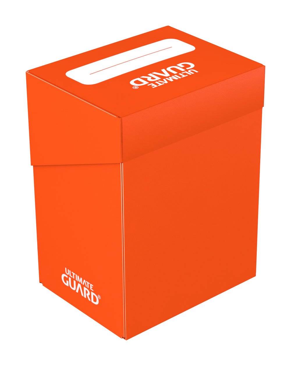 x_ugd010259_a