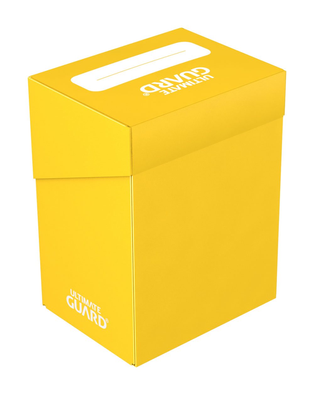 x_ugd010260_a
