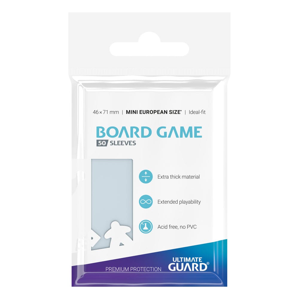 x_ugd010277_b