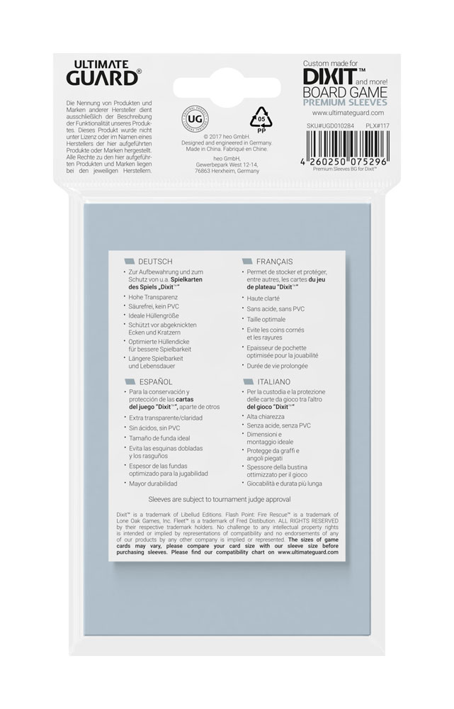 x_ugd010284_b