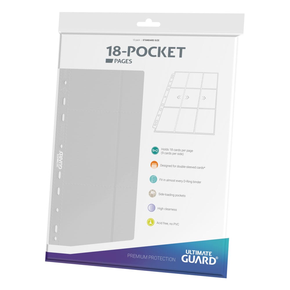 x_ugd010405