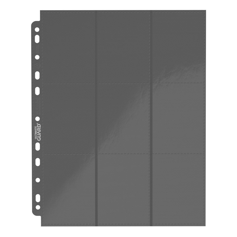 x_ugd010412_e