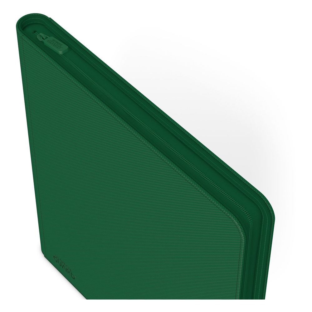 x_ugd010469_d