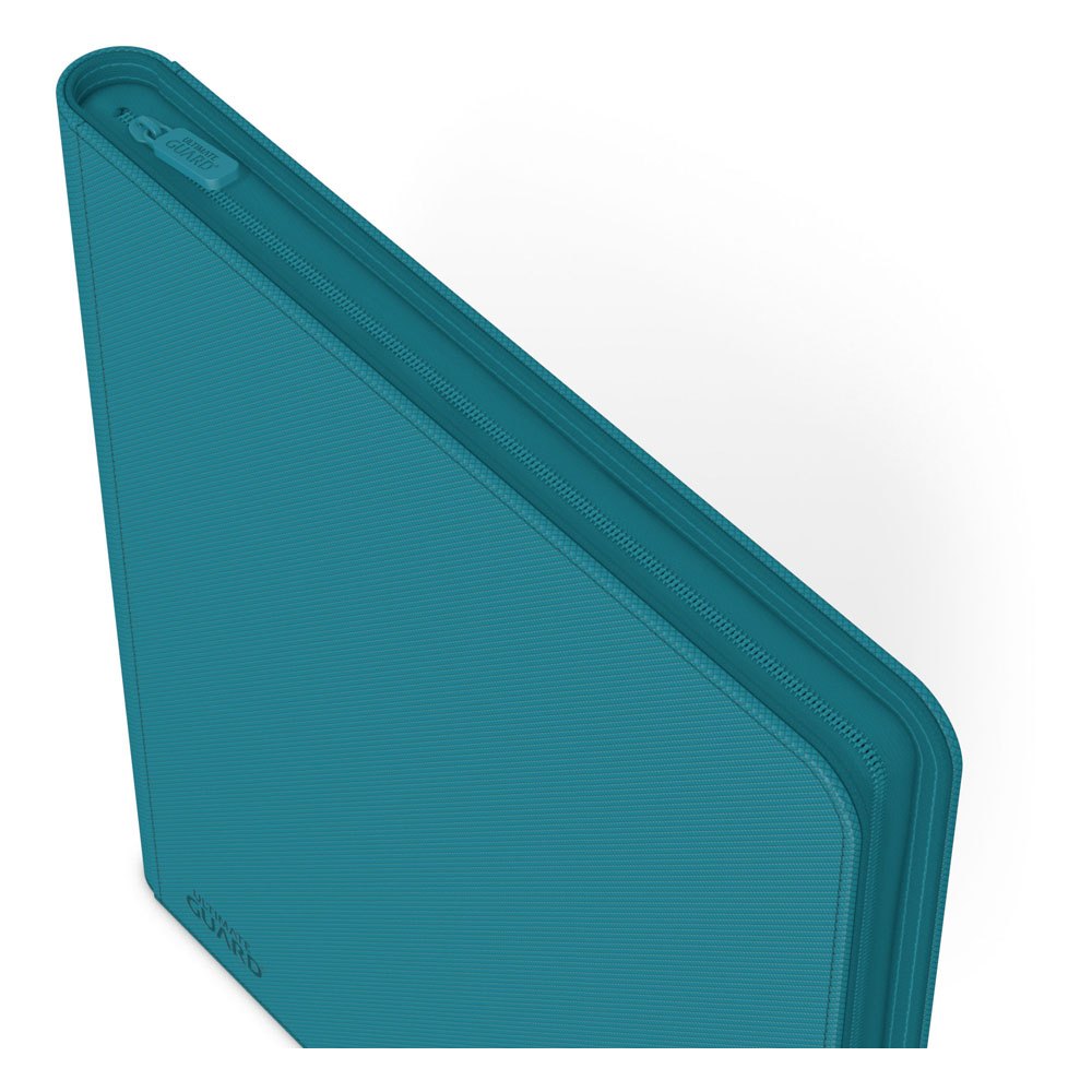 x_ugd010471_d
