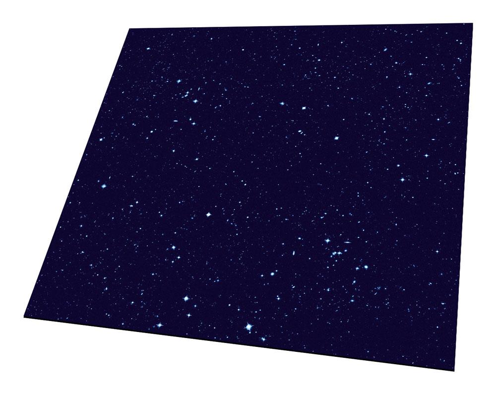 x_ugd010661_a