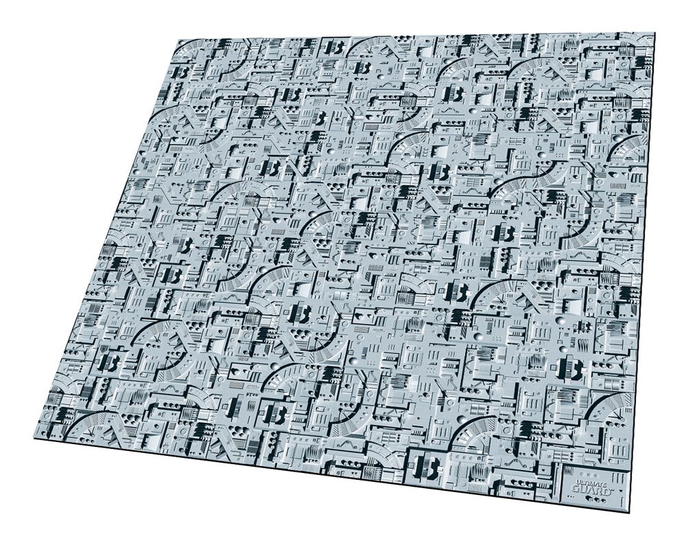 x_ugd010664
