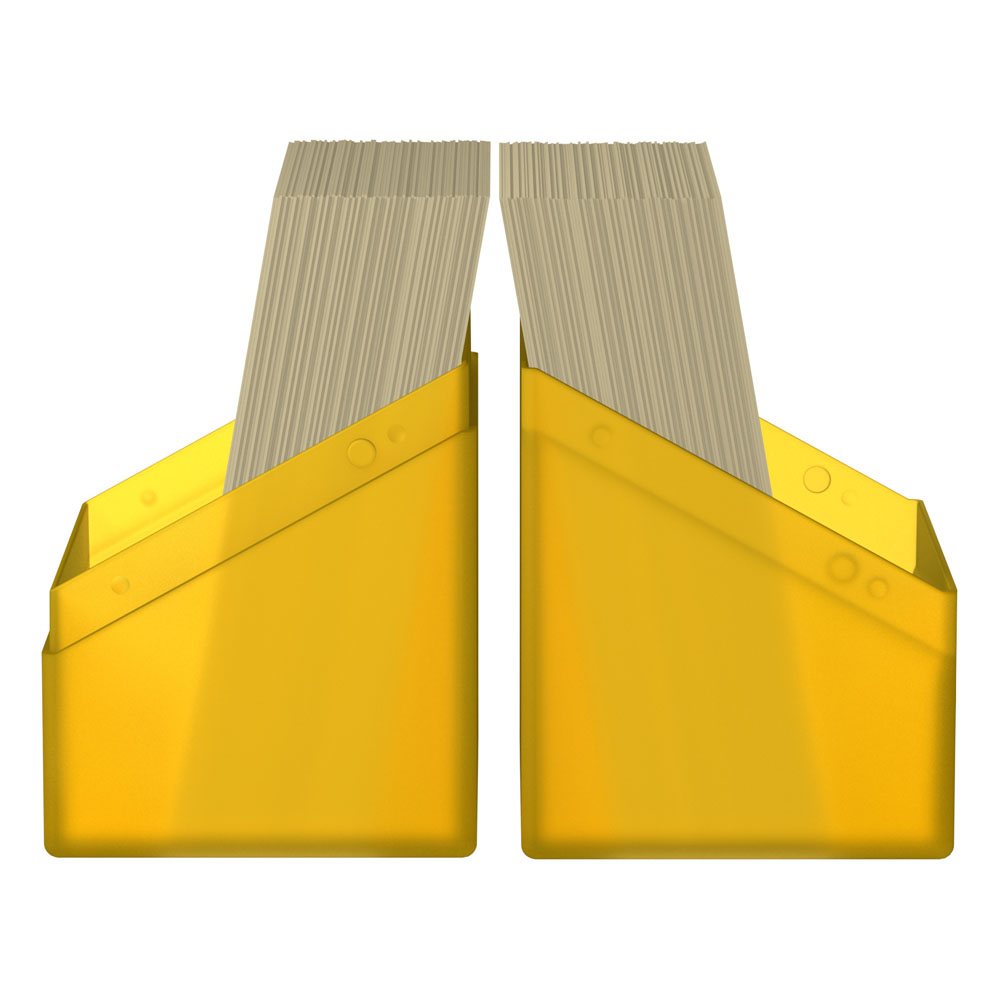 x_ugd010682_e