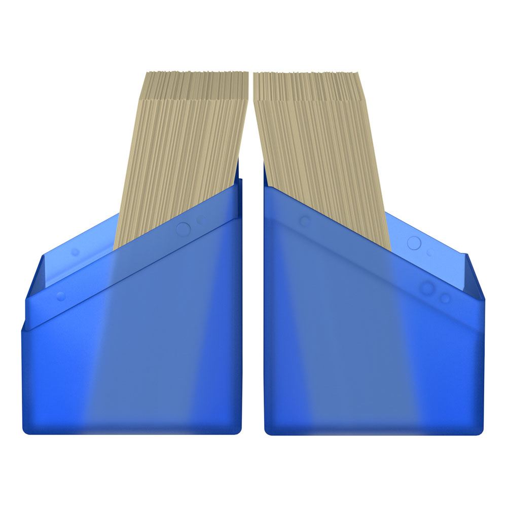 x_ugd010683_e