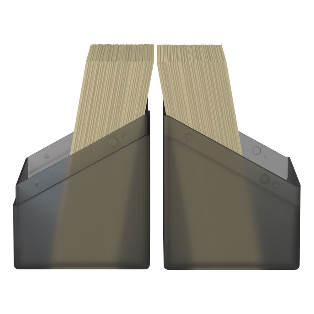 x_ugd010684_e