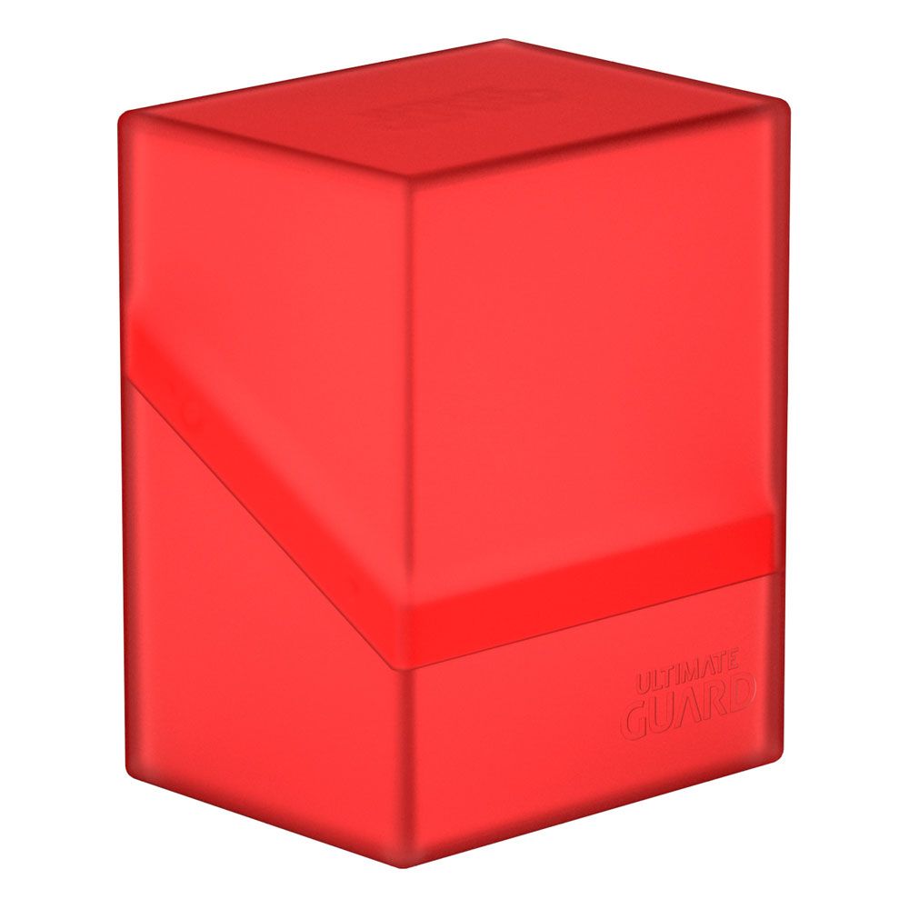 x_ugd010685