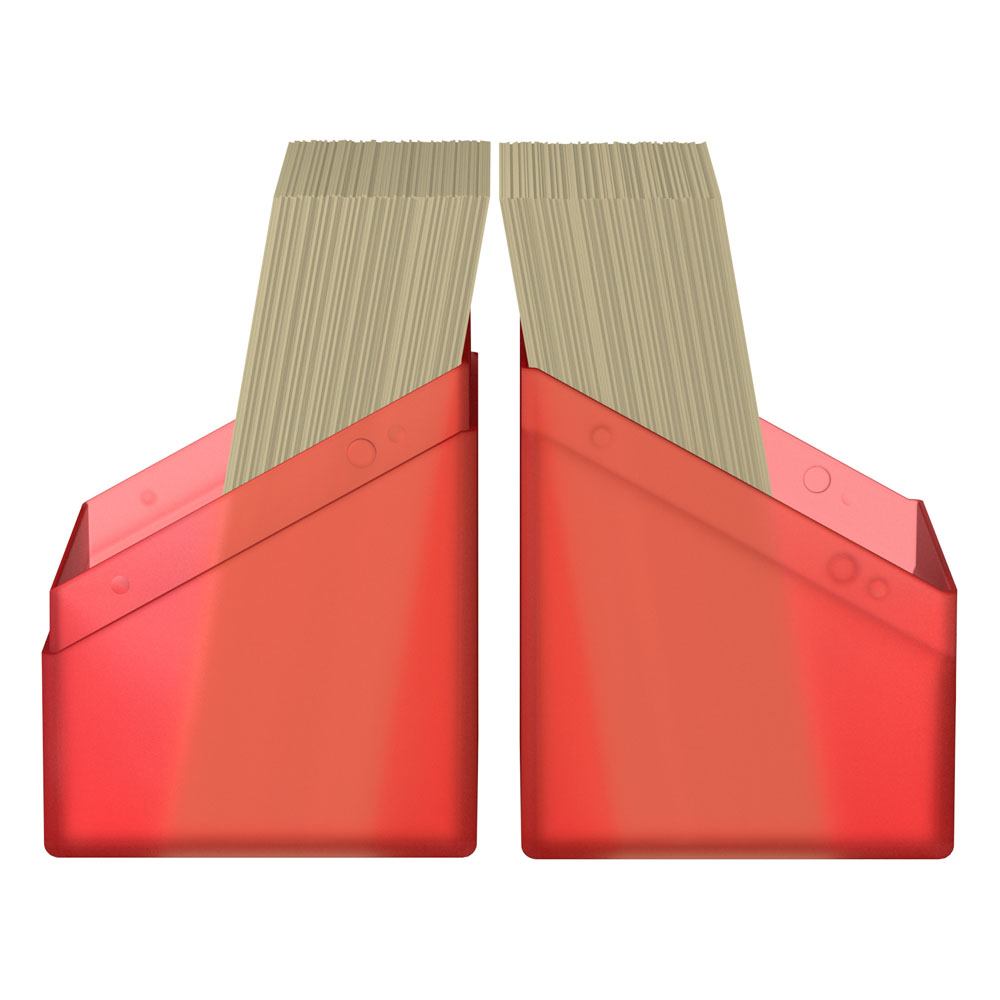 x_ugd010685_e