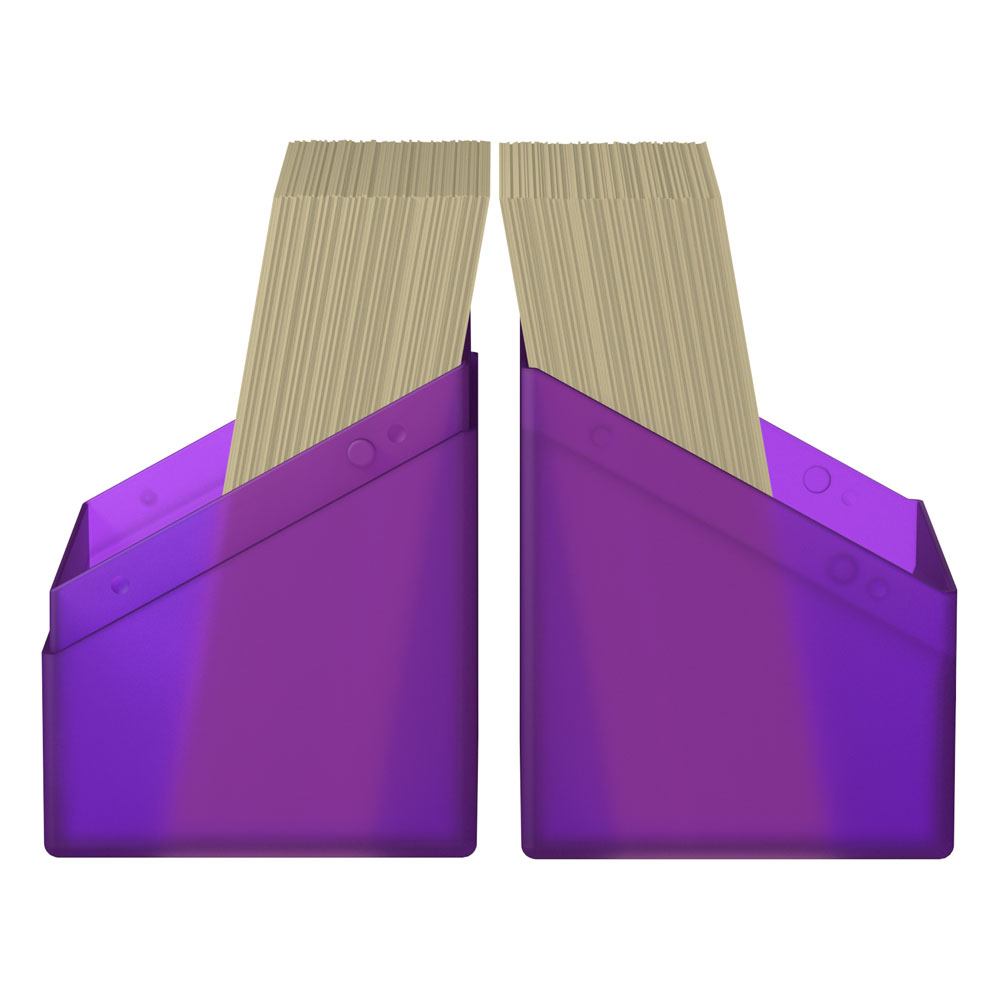 x_ugd010687_e