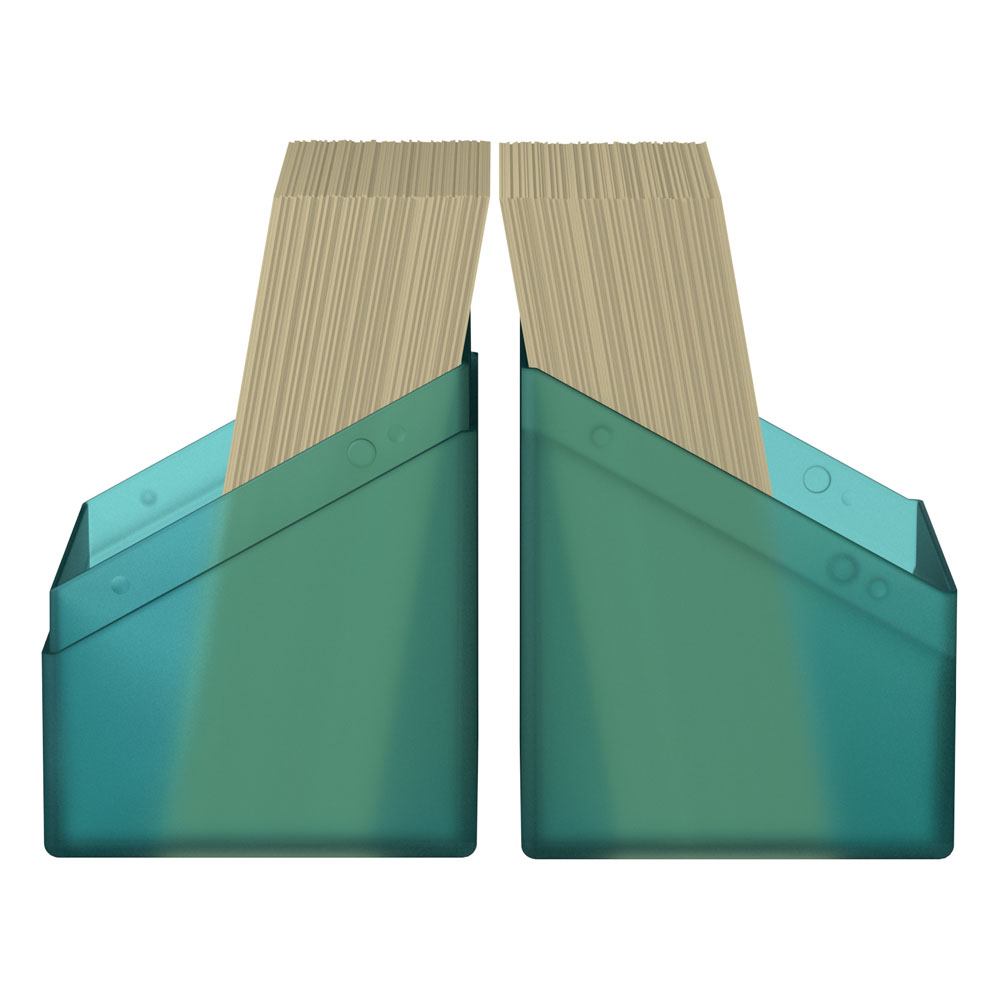 x_ugd010688_e