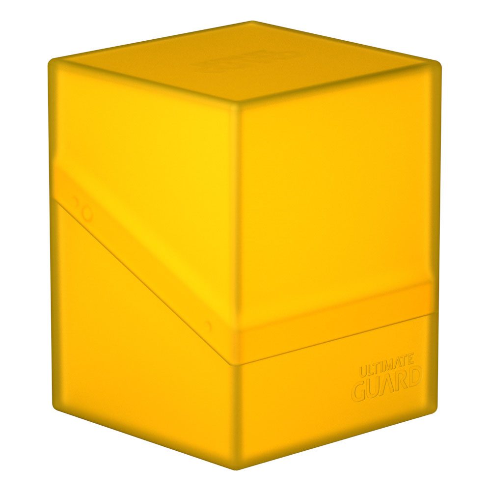 x_ugd010690