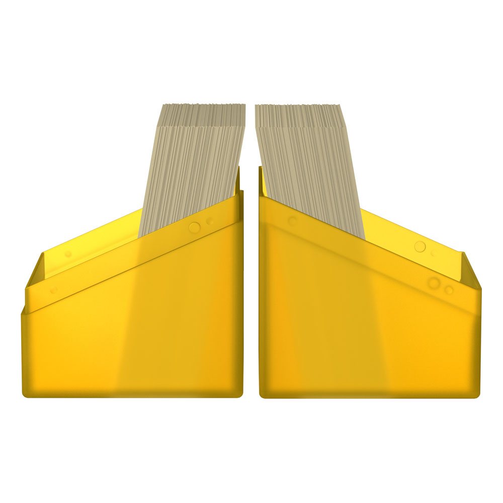 x_ugd010690_e