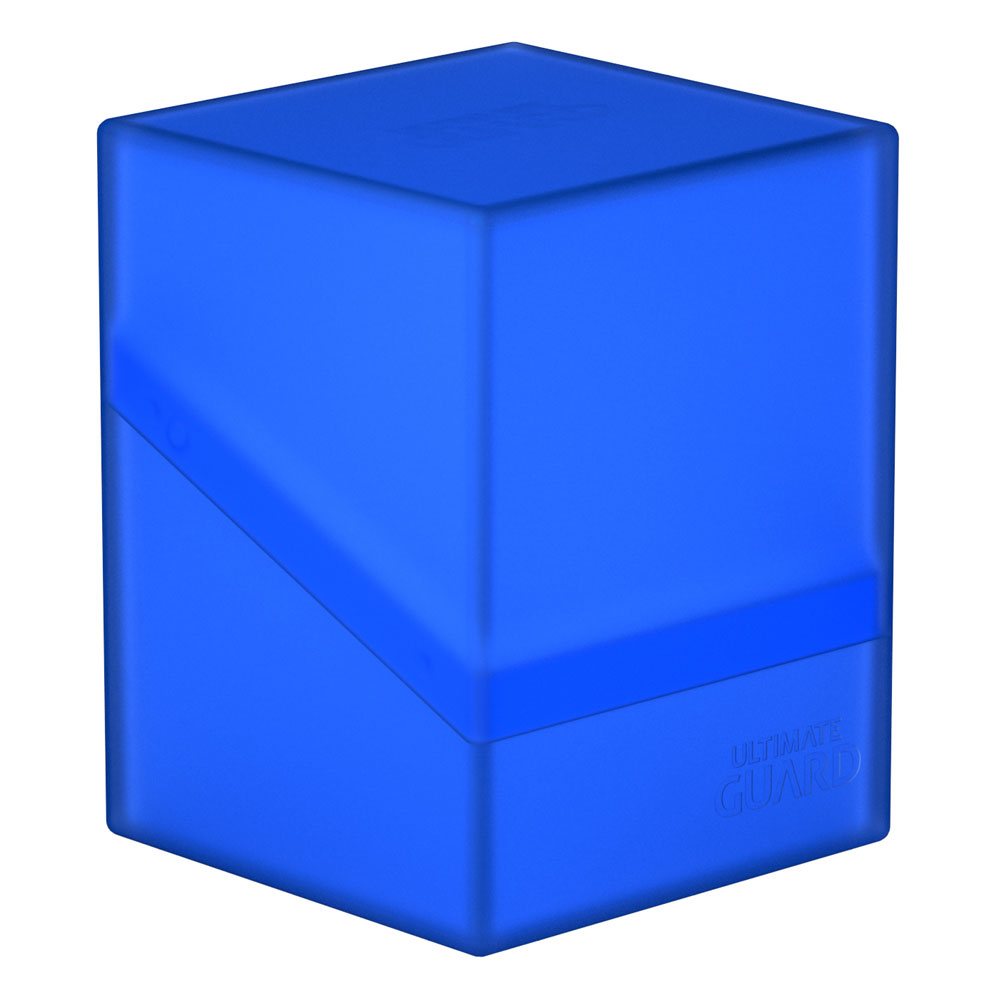x_ugd010691