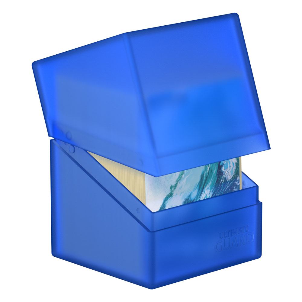 x_ugd010691_a