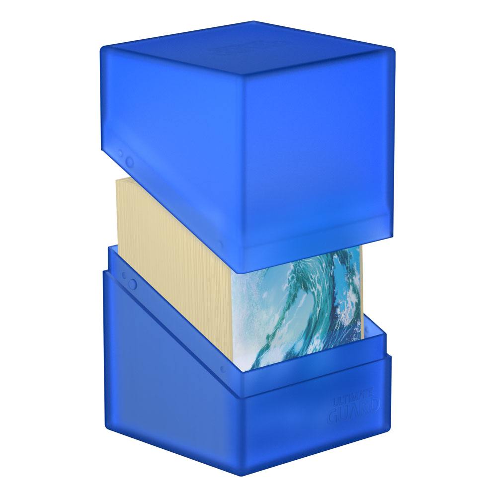 x_ugd010691_b