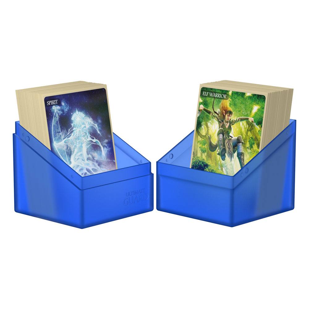 x_ugd010691_c