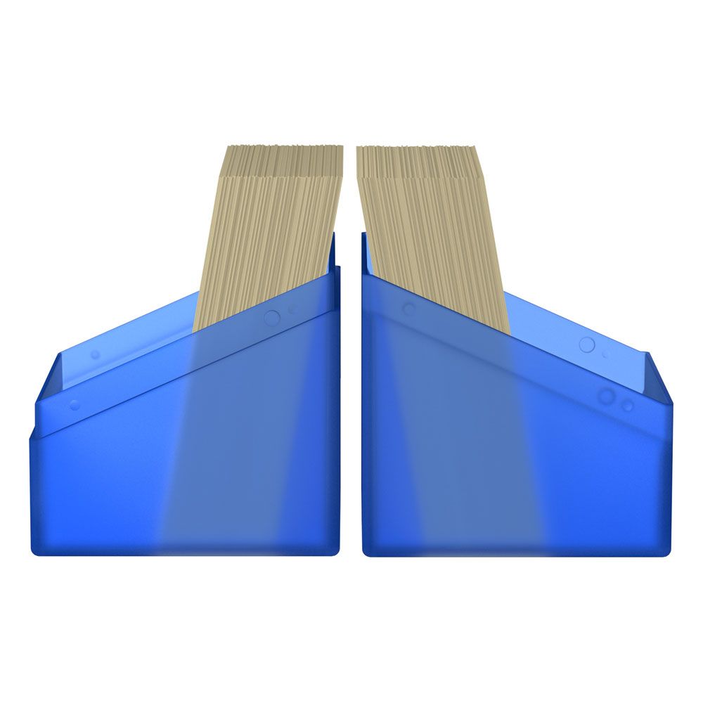 x_ugd010691_e