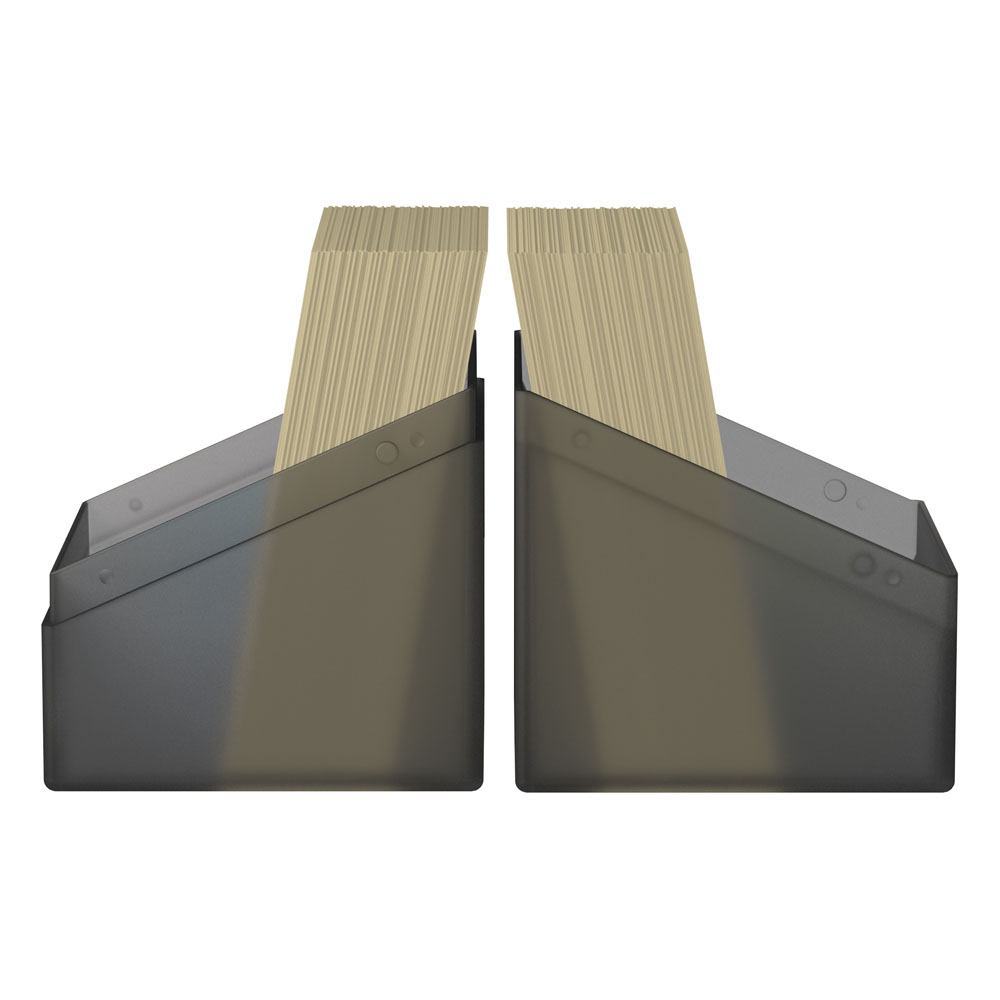 x_ugd010692_e