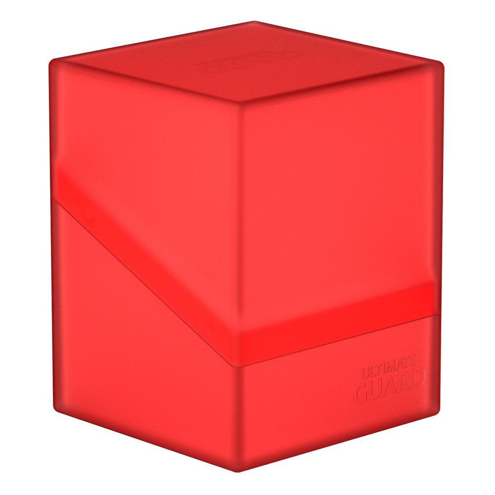 x_ugd010693