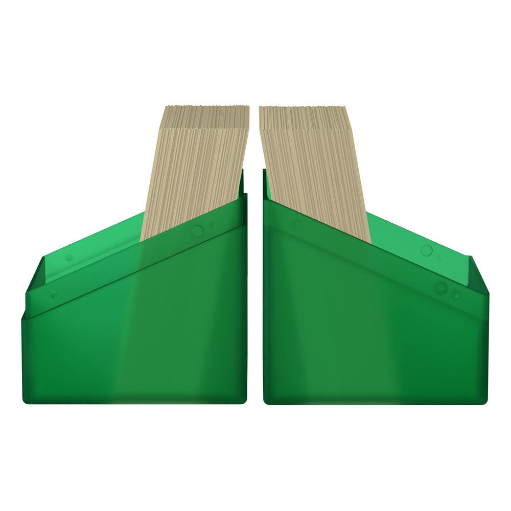 x_ugd010694_e