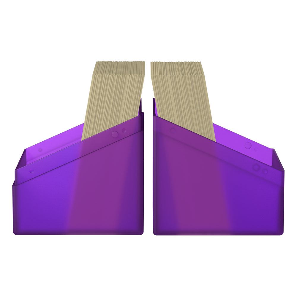 x_ugd010695_e