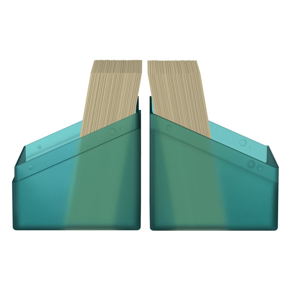 x_ugd010696_e