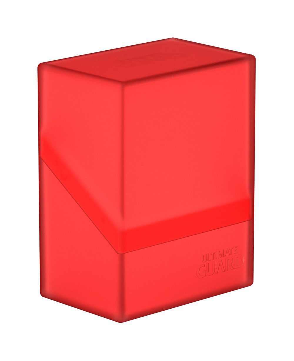 x_ugd010891