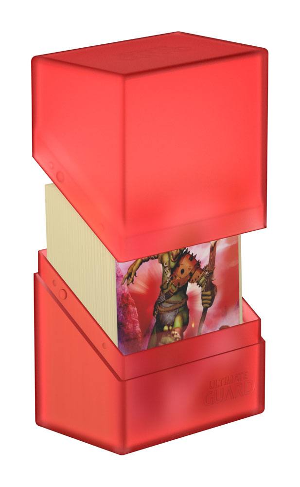 x_ugd010891_b