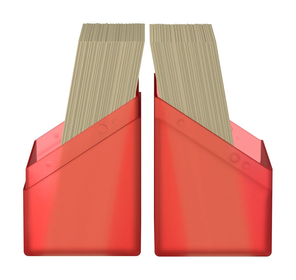 x_ugd010891_e