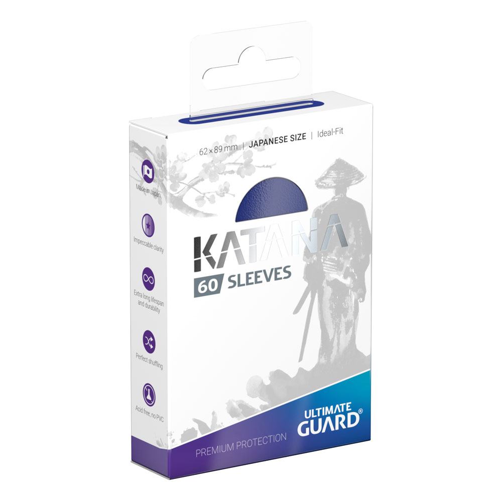 x_ugd011050