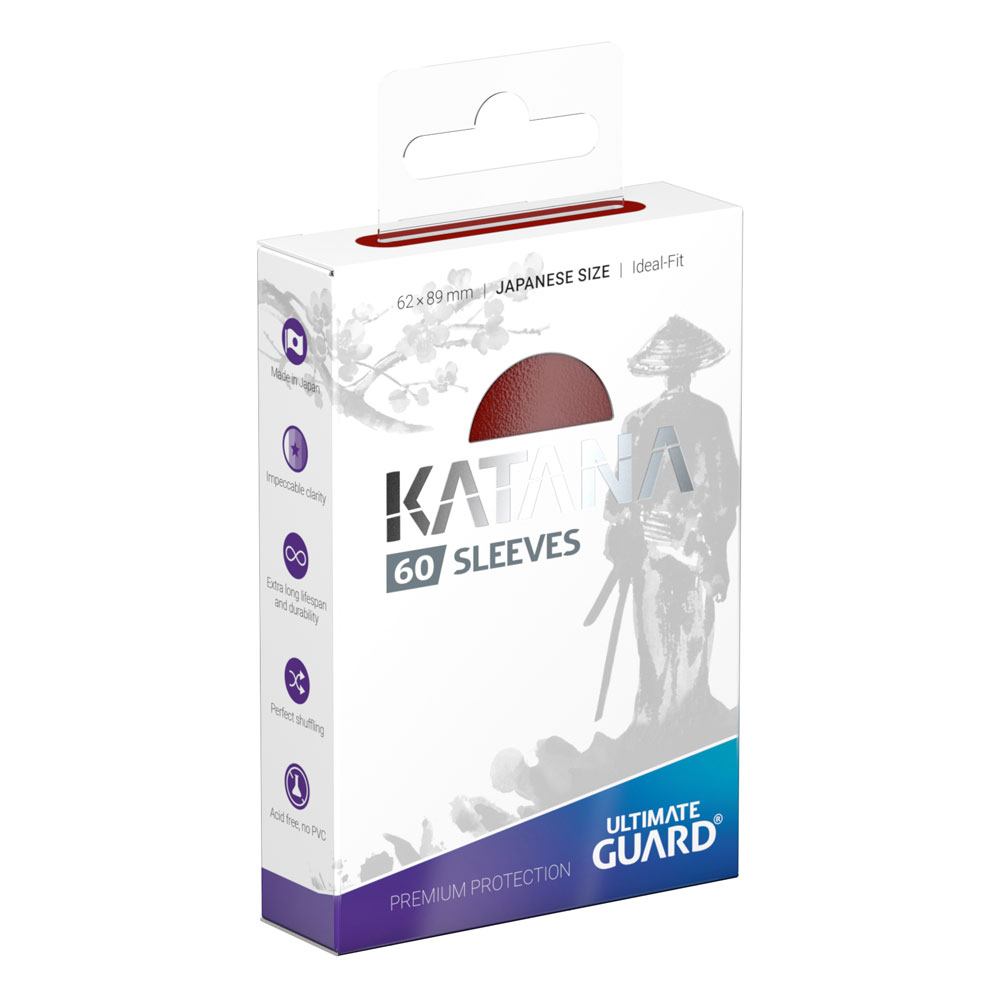 x_ugd011051