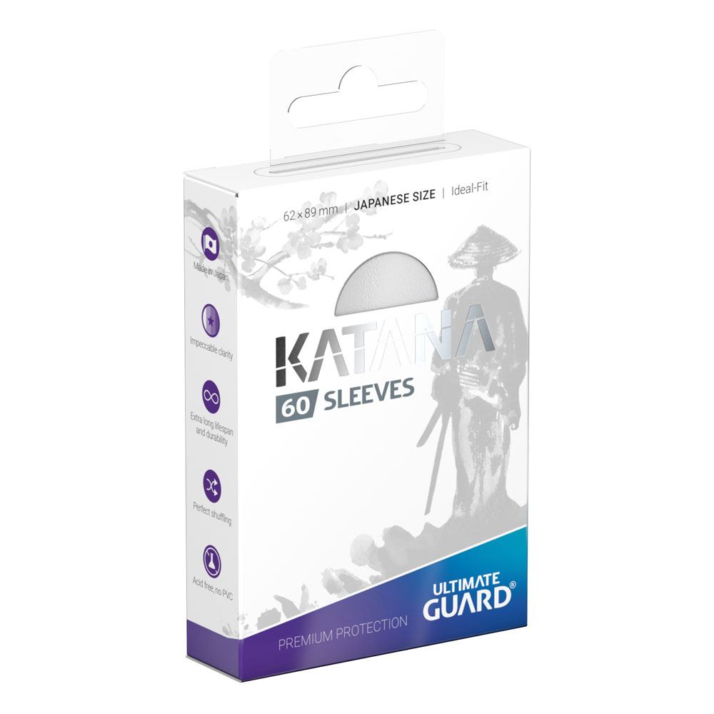 x_ugd011053