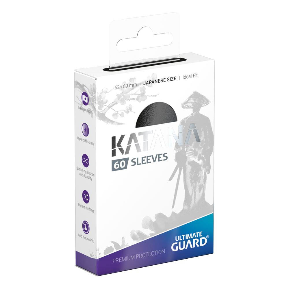 x_ugd011054